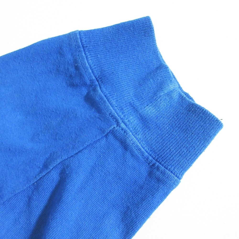 良品 SPIRIT JERSEY スピリットジャージー ディズニー ミッキー