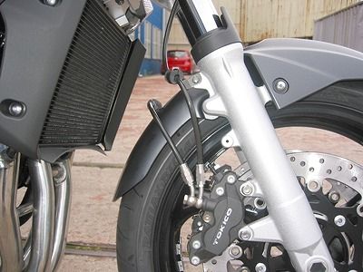 BTPB527FB Fホースキット バイピース ステンB/BLK GSX-R750/600 0> Swage Line-PRO(スウェッジラインプロ) TRUSCO VE9S型中量キャビネット 880X550XH1200 引出8段 \u003cbr\u003eVE9S-1208