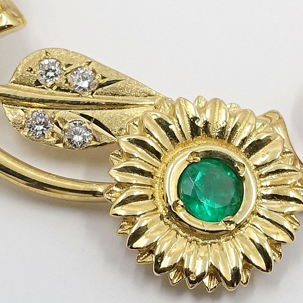 約7.5g 本体のみ