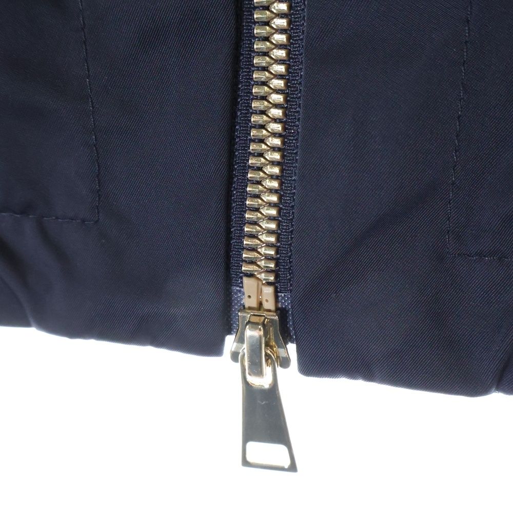 美品MONCLERモンクレールCASSIOPEA⭐︎ カシオペアジャケット MONCLER モンクレール ジャケット CASSIOPEA カシオペア 1A00060