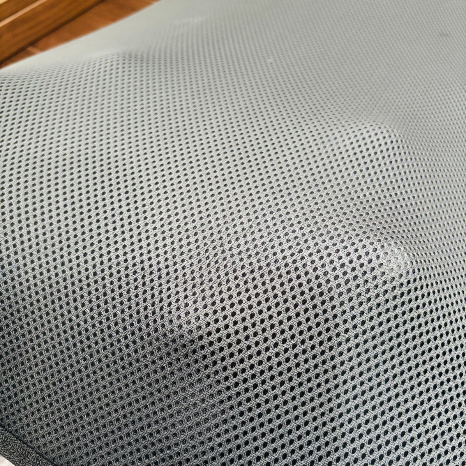 マッサージ もみ玉