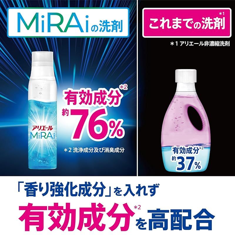 1170g×6袋 大容量
