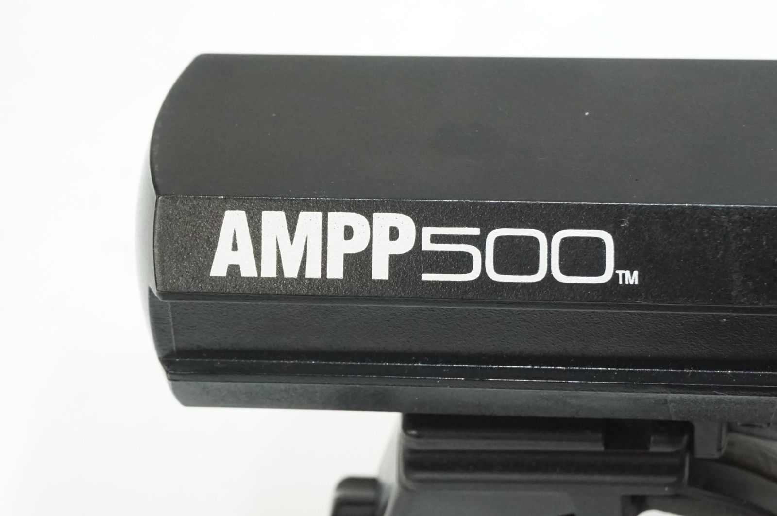 CATEYE 「キャットアイ」 CATEYE 「キャットアイ」 AMPP500 フロントライト / 大宮店