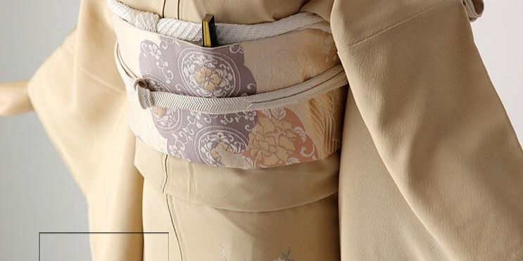 色留袖 身長147-162cm 三つ紋 it-026 - メルカリ