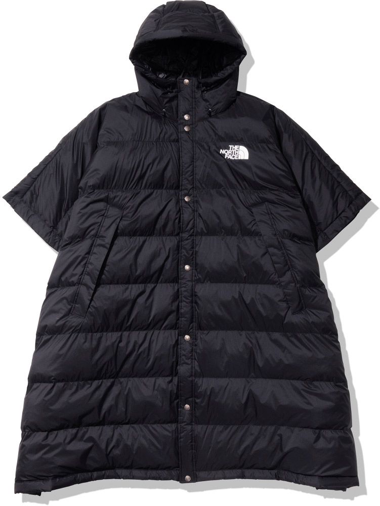 売約】 グレナダ グレナディーン諸島女王エリザベス2世シルバー