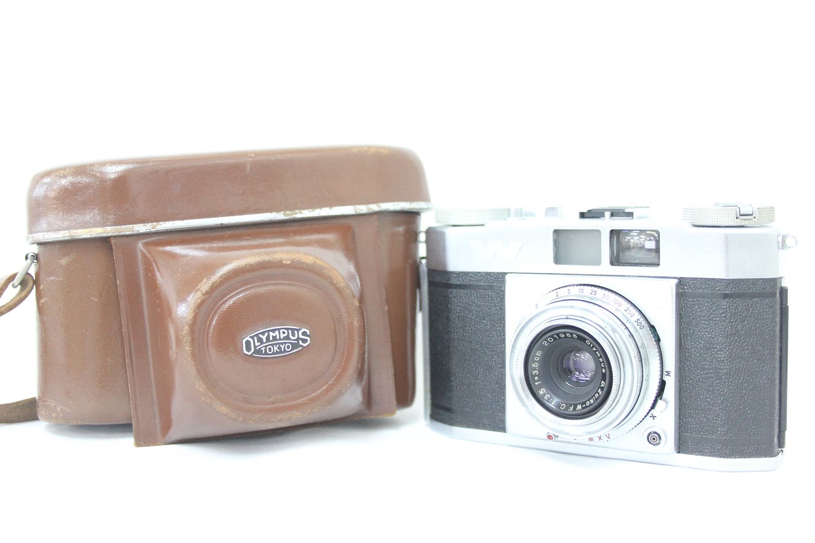 Nikon COOLPIX E4300 ニコン クールピクス CFカード付