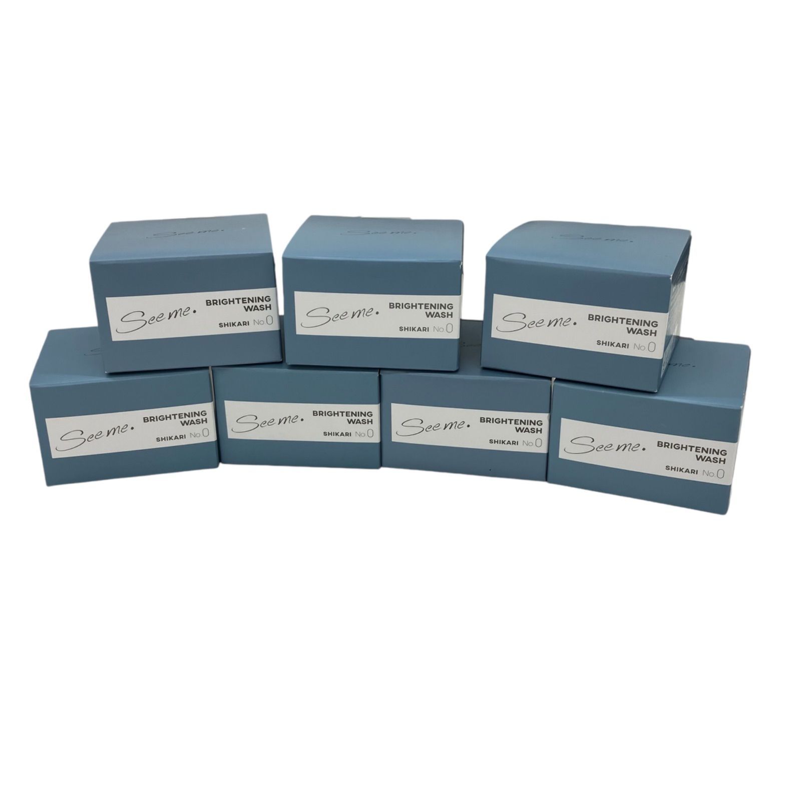 ロイヤルハーブEXクリーム(50g入)2個セット Amazon | ロイヤル化粧品