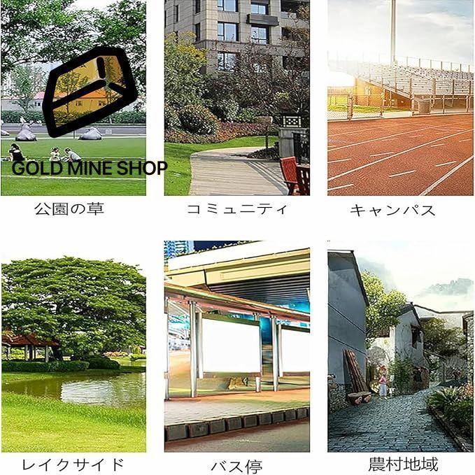 ガーデンベンチ 耐荷重約400kg