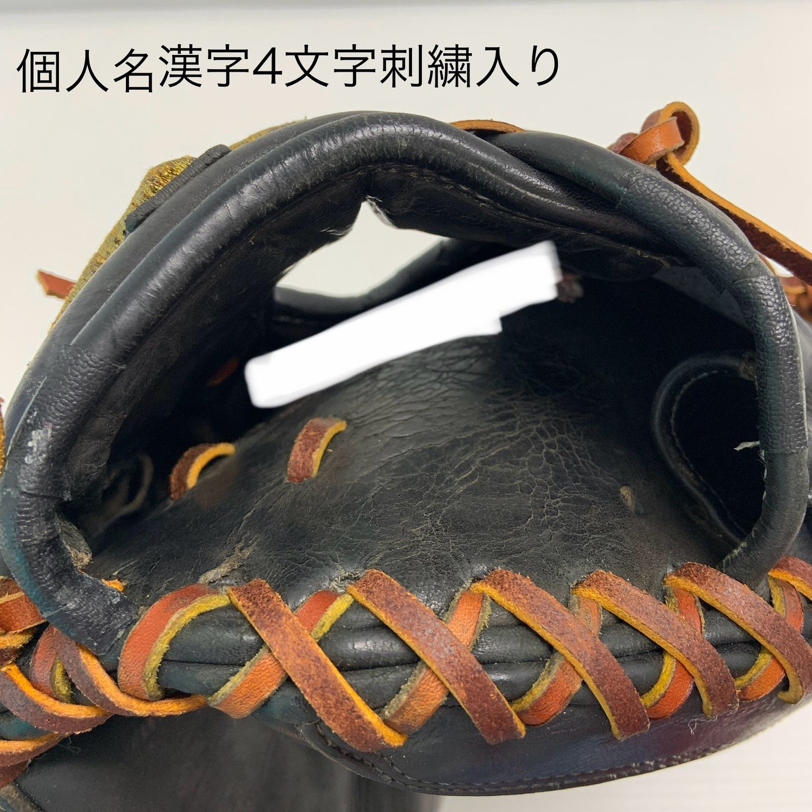 ミズノ MIZUNO ミズノプロ オーダー 硬式 大人 一般 キャッチャーミット 捕手 グローブ グラブ 右投げ 品 野球 6397 WHITEMONARCHHOTEL_COM