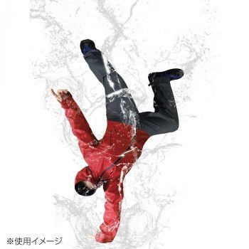 レッド