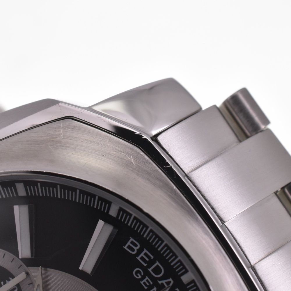 ベダ＆カンパニー BEDAT-Co