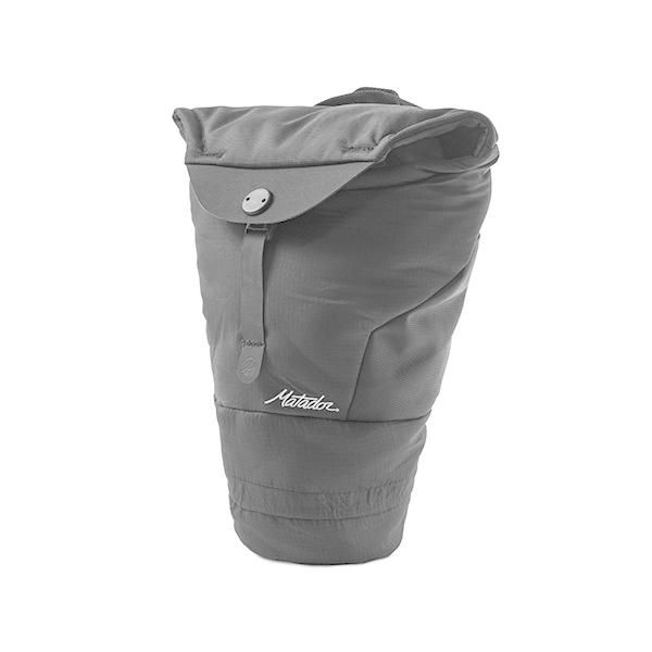 MATADOR マタドール カメラベースレイヤー2 0 カメラバッグ アウトドア 登山 キャンプ