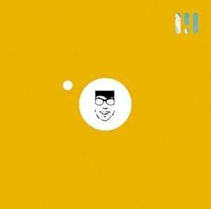 ◇ビートクルセイダーズ/BEAT CRUSADERS/[普]popdod/DFCL1477