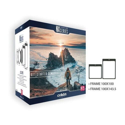 シュリンク付 Amazon産 ゴールデンボックス プレシャスコレクターズボックス シュリンク付 Amazon産 ゴールデンボックス プレシャスコレクターズ