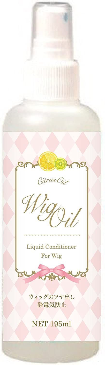 園芸用品 【直接引取のみ】イタリアDEROMA社 テラコッタプランター 3個