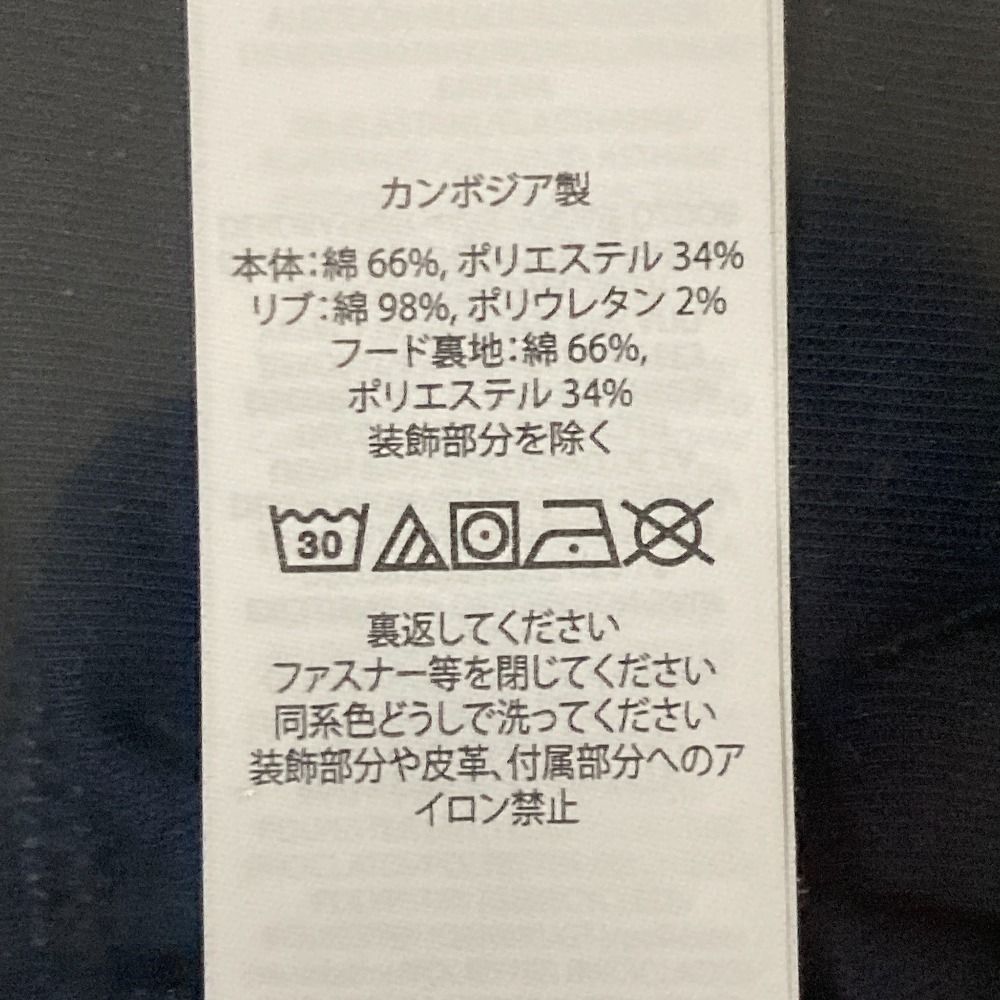 Lauren ポロラルフローレン