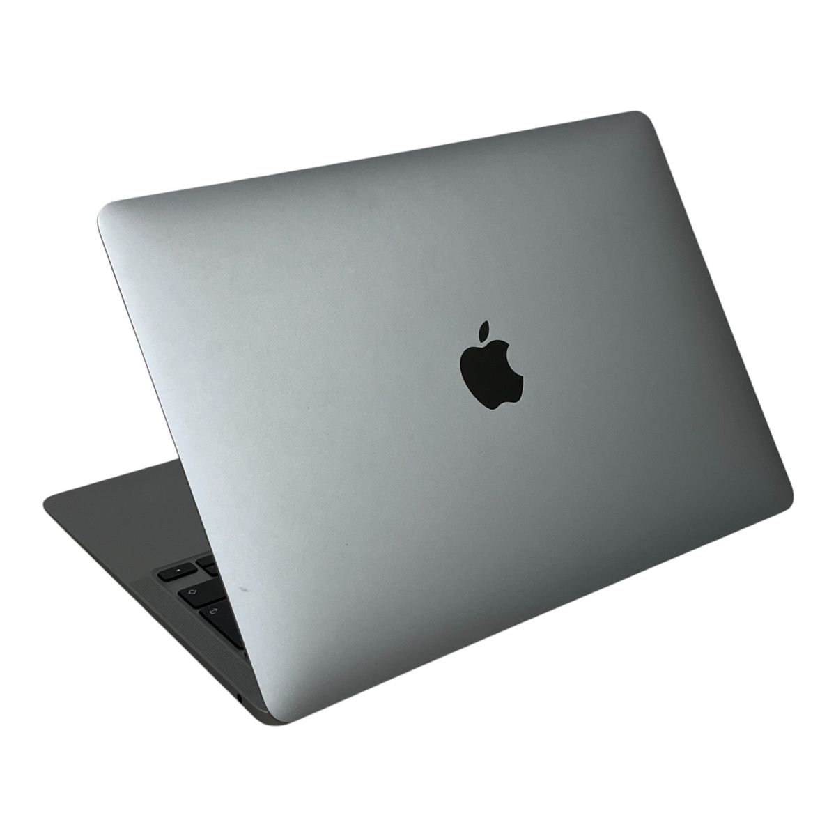⭐️MacBook Air m1 8GB 256GB BT98% 充放電63回 APPLE | MacBook Air 13