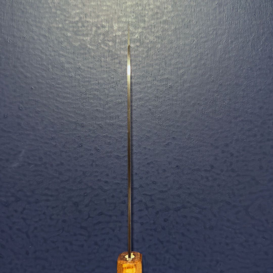 ペティナイフ