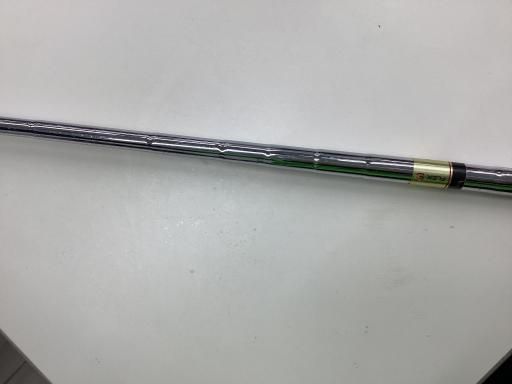STEEL