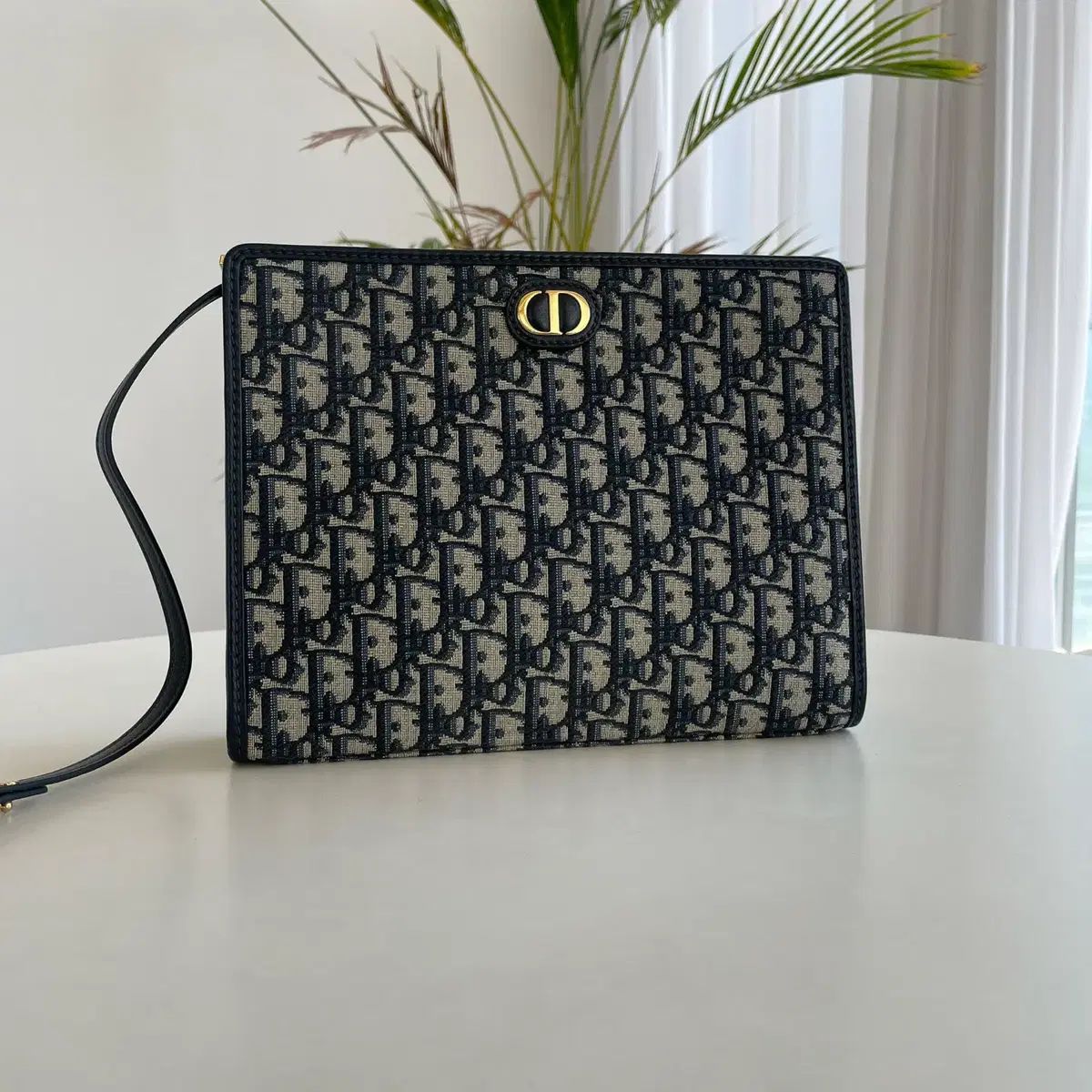 ARIA VM-2001 The Ventures mosrite モズライト 傷なし】ARIA VM-2001