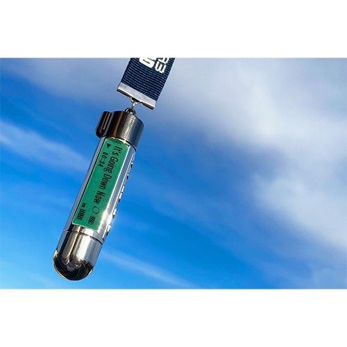 未開封品】P3R MP3プレイヤー レプリカ 『ペルソナ3 リロード』 - メルカリ