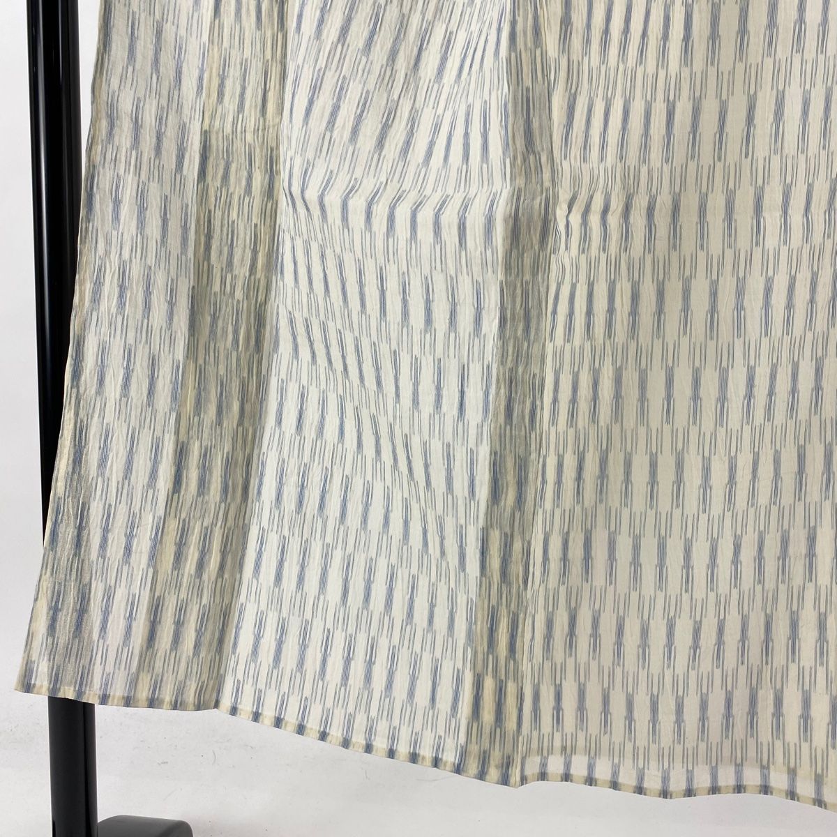 身丈141cm