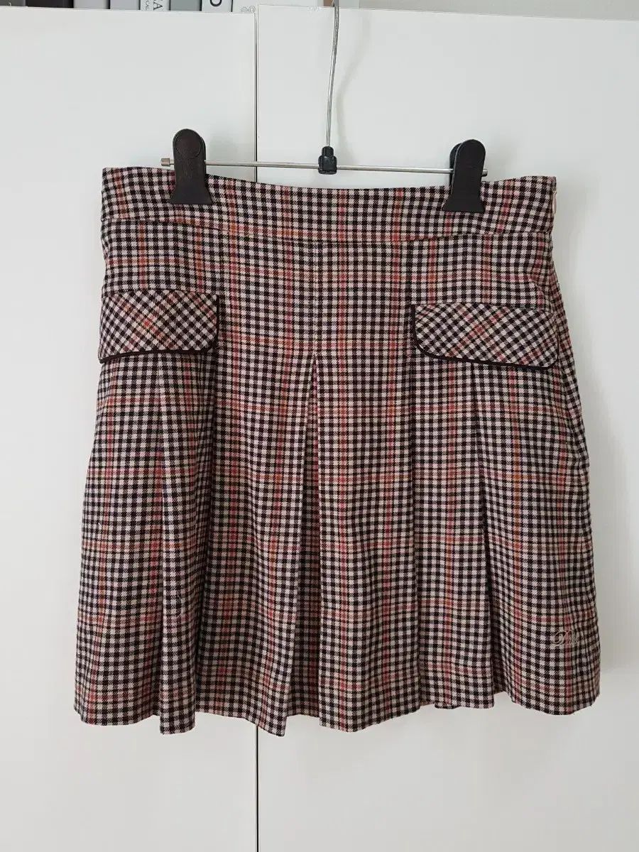 DAKS Little(ダックスキッズ) スカート (春 (秋用) 165