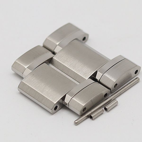 良品 シチズン シチズンコレクション 9011-S100470 純正コマ 2コマ