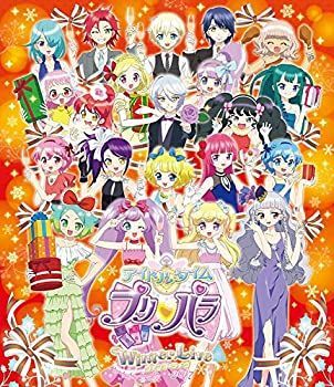 On テニスシューズ ライトブルー/ ピンク　クレーコート　25.0cm 新品 楽天市場】【楽天ランキング1位入賞】ホログラムシート 透明 a4 20枚