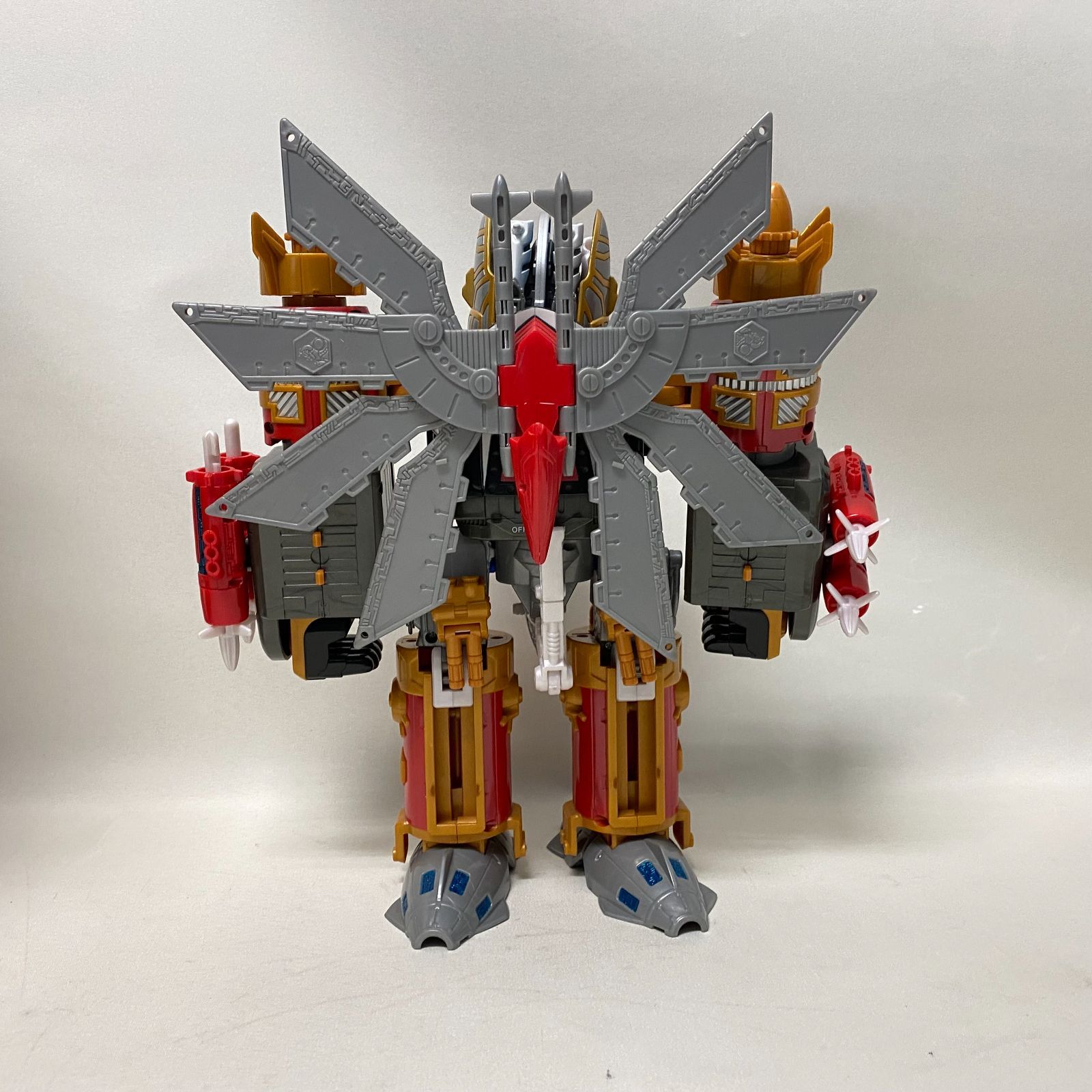 浜館43-787】 【現状品】 電脳冒険記 ウェブダイバー DX ウェブ