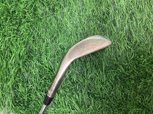 タイトリスト VOKEY