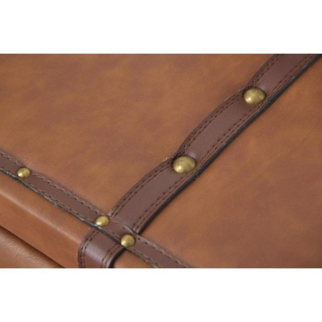 東谷 Azumaya チェスト４Ｄ IW-274 新生活 おしゃれ 模様替え 映え NEXPOTALLINN_EU