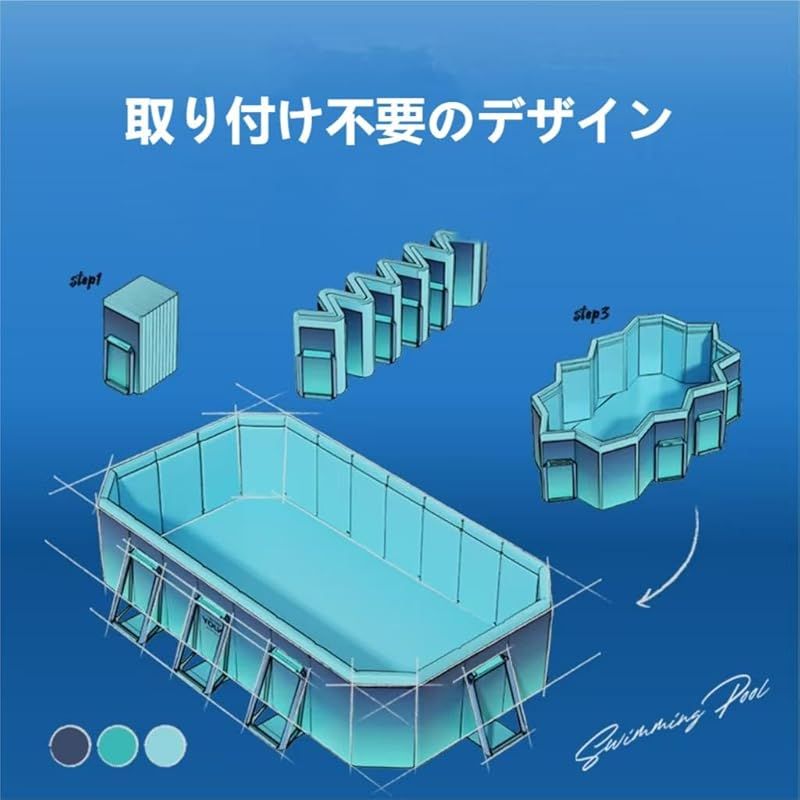 空気漏れ無し