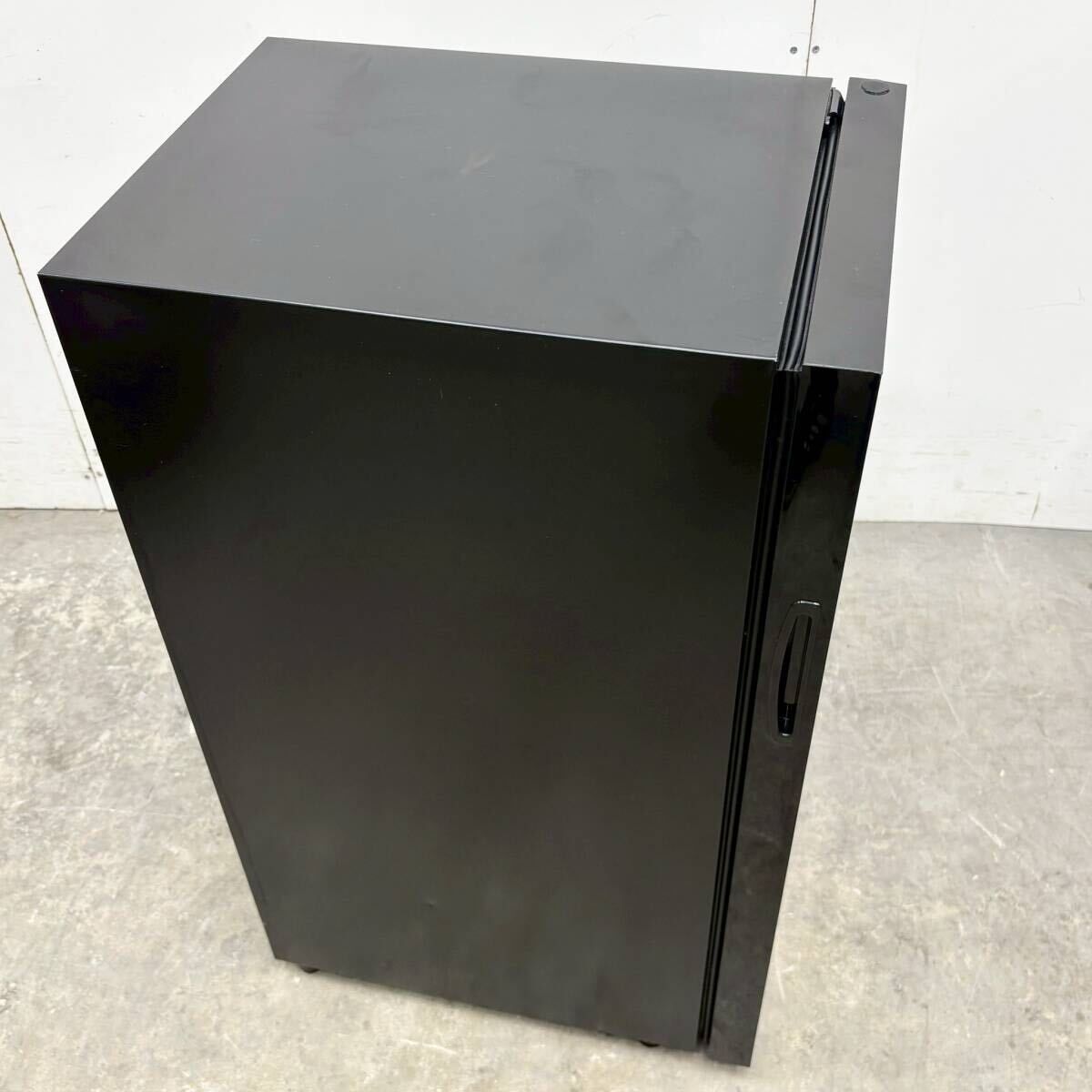 18本 W345×D480×H830