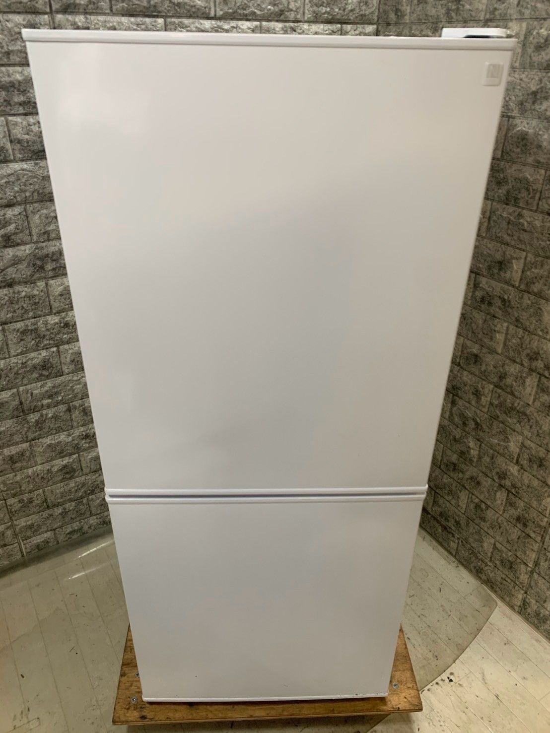 高年式】大阪送料無料☆3か月保障☆2023年☆NTR-