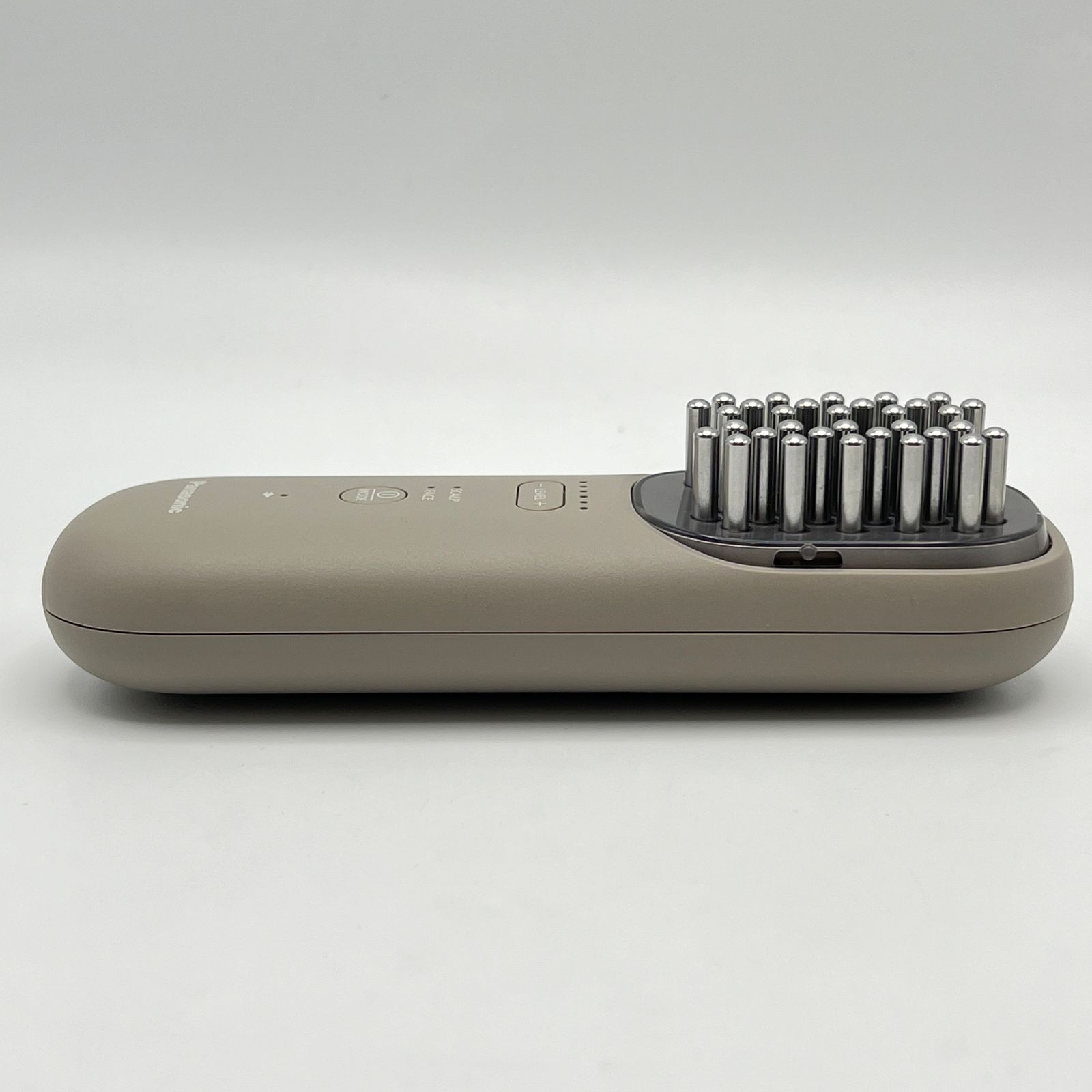 Panasonic（パナソニック）VITALIFT バイタリフトブラシ