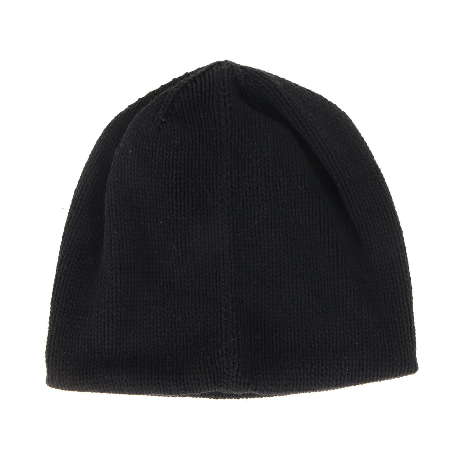 NUMBER (N)INE ナンバーナイン キャップ / 04SS ドリーム期 裏地