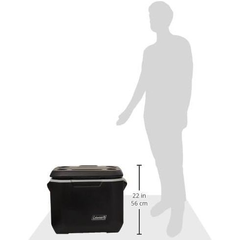 50QT XTREME