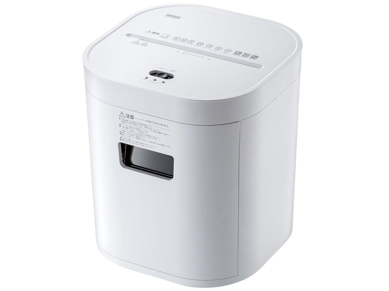 SHARP シャープ レジスター XE-A127 製造番号6D001495 SHARP シャープ レジスター XE-A127 製造番号6D001495 レジ用品