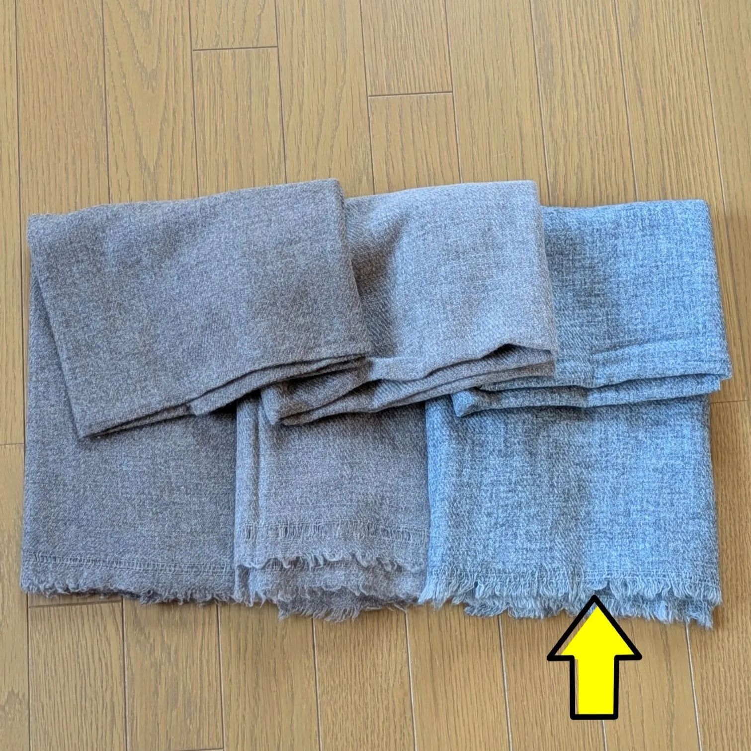 現地買付 ネパール手作り