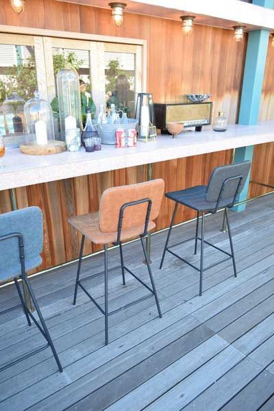 W43.5×D50.5×H95×SH65.5cm No.11