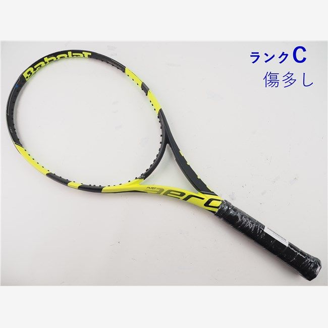 新品未使用】MIZUNO CASSINI CX807 硬式テニスラケット 希少