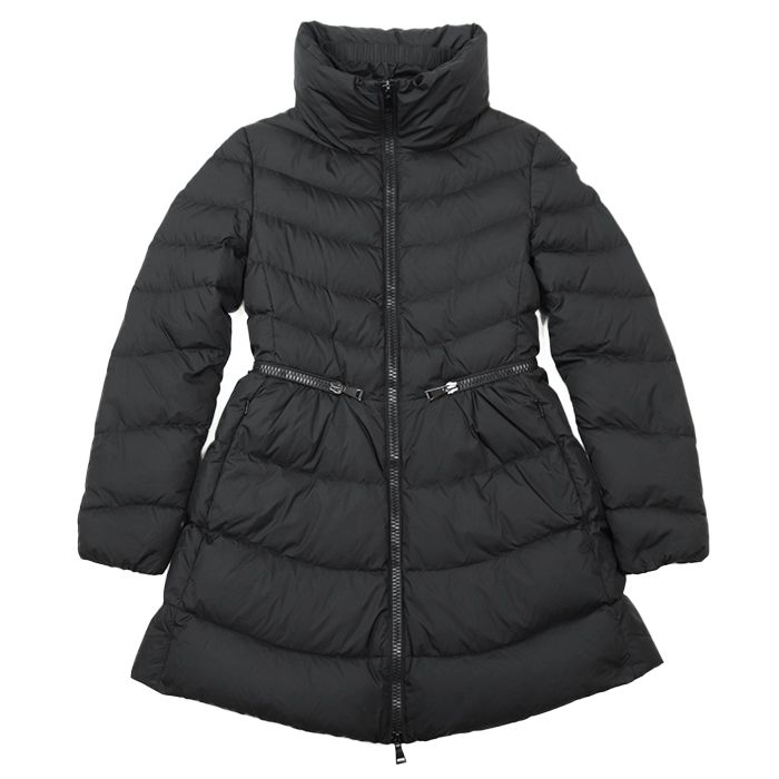 美品】MONCLER モンクレール コート 2019年製 MIRIELON ミリエロン  