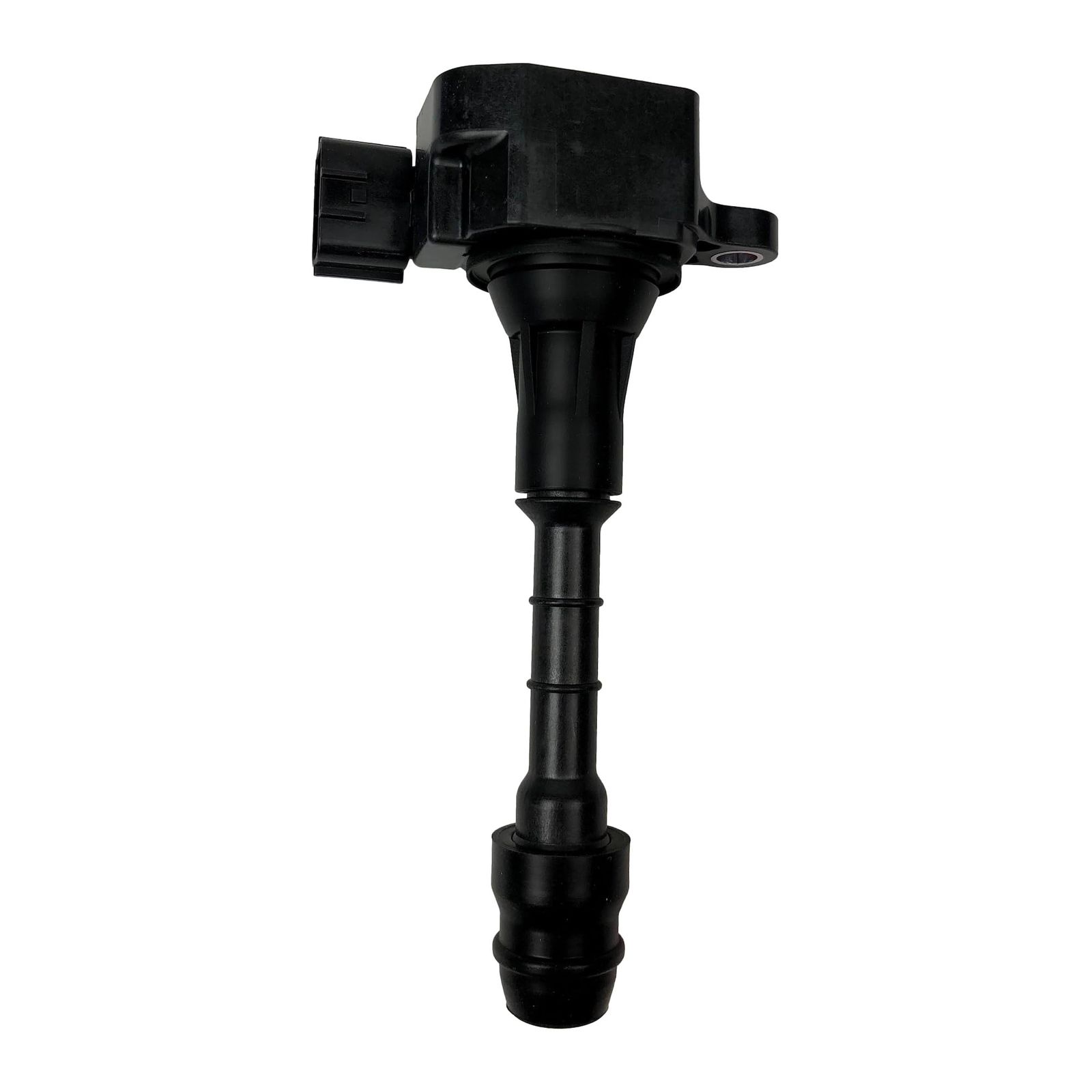 Astemo アステモ 自動車補修部品 ダイレクトイグニッションコイル U08105-COIL