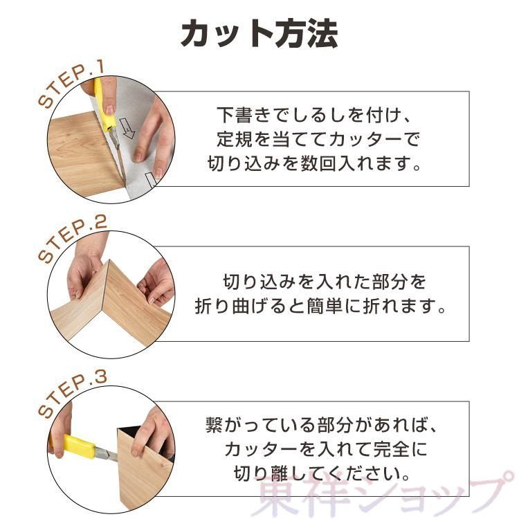 難燃性