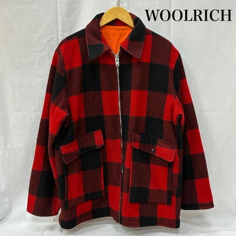 記事詳細｜ニュース｜WOOLRICH（ウールリッチ）公式オンラインストア