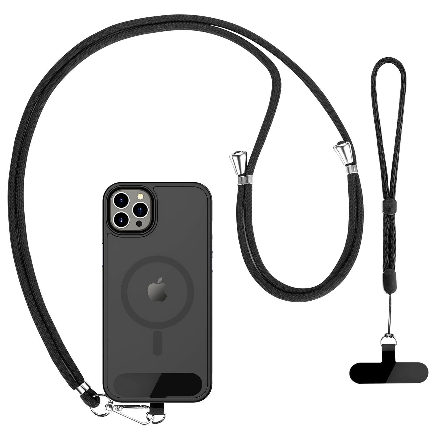 ソルジェニーツィン作品集 11冊セット ソルジェニーツィン作品集 11冊セット