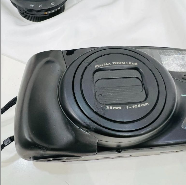 博171 カメラ レンズ まとめ売り 7点 タムロン ペンタックス キヤノン PENTAX タムロンカメラレンズまとめ売りジャンク