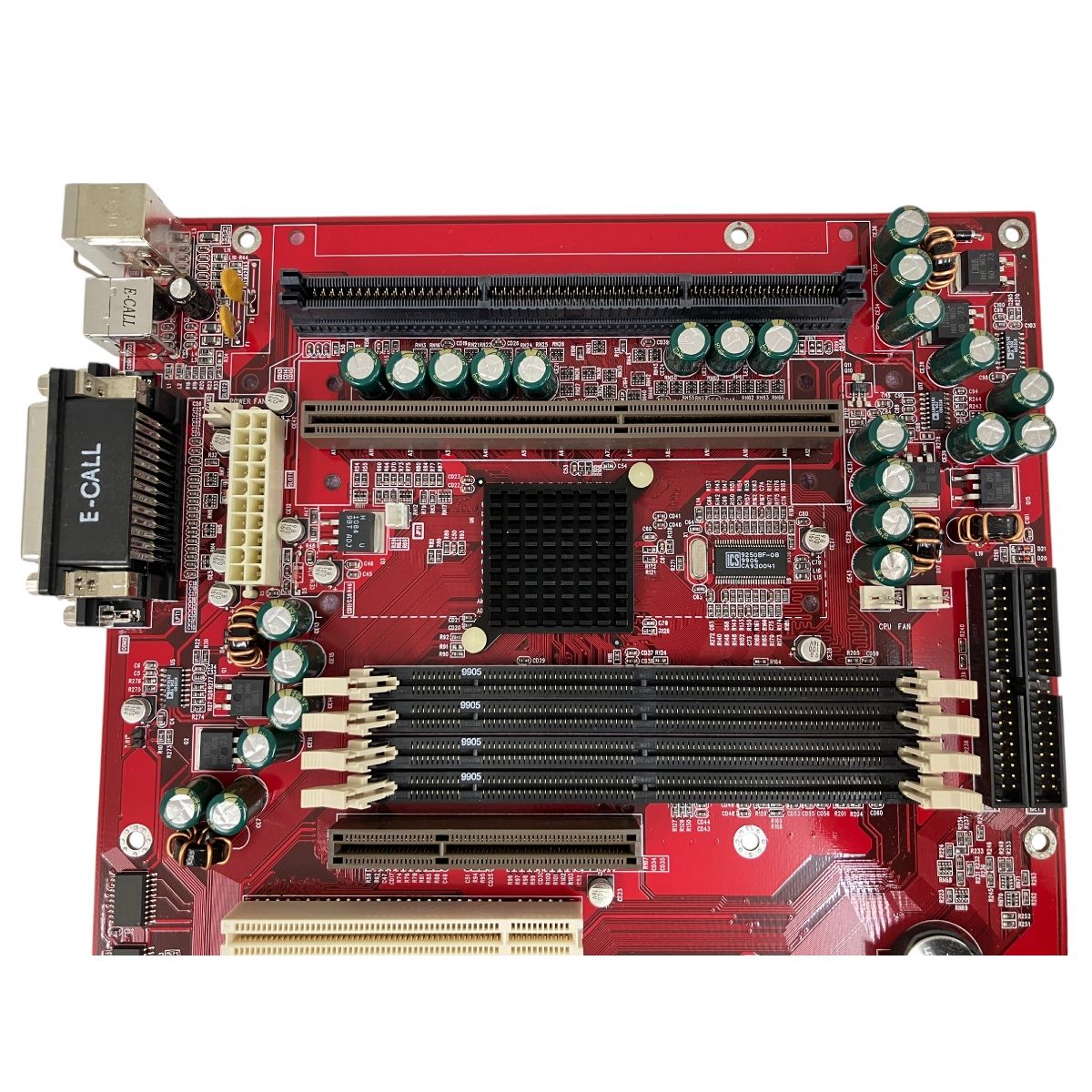 新品未使用 MAIN BOARD FW-6400GX/150/WS 新品未使用 MAIN BOARD FW-6400GX/150/WS Freeway FW-6400GX/150