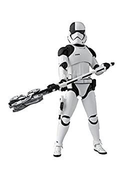 バッグ INSCRIRE アンスクリアフラワーパイルショルダーバッグ オレンジ